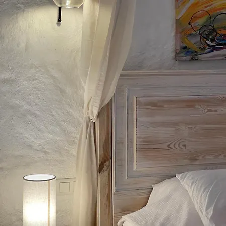 Hotel Ceylisa Alacati Butik Çeşme